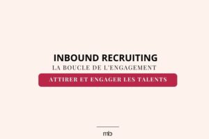 inbound-recuiting-boucle-engagement