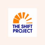 shift-project